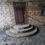 Satılır 4 otaqlı Həyət evi/villa Gəncə 2