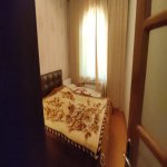 Satılır 4 otaqlı Həyət evi/villa, Avtovağzal metrosu, Biləcəri qəs., Binəqədi rayonu 21