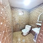 Satılır 2 otaqlı Həyət evi/villa, Binə qəs., Xəzər rayonu 12