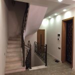 Kirayə (aylıq) 5 otaqlı Həyət evi/villa, Mərdəkan, Xəzər rayonu 5