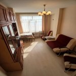 Продажа 1 комнат Новостройка Хырдалан 1