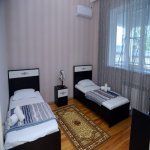 Kirayə (günlük) 3 otaqlı Həyət evi/villa Qəbələ 7