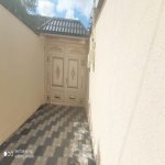 Satılır 5 otaqlı Həyət evi/villa, Zabrat qəs., Sabunçu rayonu 17