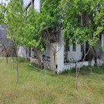 Satılır 10 otaqlı Bağ evi, Novxanı, Abşeron rayonu 12