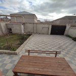 Satılır 4 otaqlı Həyət evi/villa, Qaraçuxur qəs., Suraxanı rayonu 3