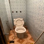 Kirayə (aylıq) 3 otaqlı Köhnə Tikili, Neftçilər metrosu, Nizami rayonu 8