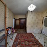 Satılır 3 otaqlı Həyət evi/villa, Azadlıq metrosu, Binəqədi qəs., Binəqədi rayonu 4