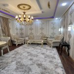 Kirayə (günlük) 4 otaqlı Həyət evi/villa, Novxanı, Abşeron rayonu 9