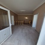 Satılır 4 otaqlı Həyət evi/villa Sumqayıt 26