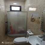 Satılır 4 otaqlı Həyət evi/villa, Badamdar qəs., Səbail rayonu 17