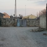 Satılır Torpaq, Buzovna, Xəzər rayonu 4