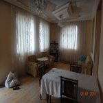 Satılır 3 otaqlı Həyət evi/villa Gəncə 20