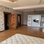Kirayə (günlük) 7 otaqlı Həyət evi/villa, Gənclik metrosu, Nərimanov rayonu 8