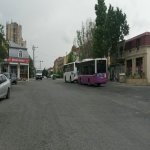 Satılır Torpaq, Memar Əcəmi metrosu, 9-cu mikrorayon, Binəqədi rayonu 7