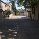 Satılır 8 otaqlı Həyət evi/villa, Nəsimi metrosu, 6-cı mikrorayon, Binəqədi rayonu 4