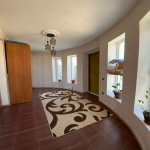 Kirayə (aylıq) 4 otaqlı Həyət evi/villa, Xəzər rayonu 17