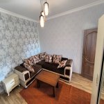 Kirayə (günlük) 5 otaqlı Həyət evi/villa Quba 48