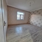 Satılır 3 otaqlı Həyət evi/villa Xırdalan 4