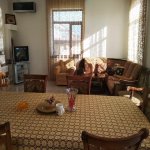 Kirayə (aylıq) 4 otaqlı Bağ evi, Şüvəlan, Xəzər rayonu 11