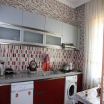 Satılır 5 otaqlı Həyət evi/villa, Zabrat qəs., Sabunçu rayonu 18