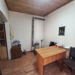 Satılır 9 otaqlı Həyət evi/villa Xırdalan 17