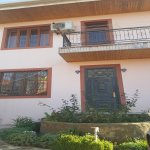 Satılır 5 otaqlı Həyət evi/villa, Saray, Abşeron rayonu 1