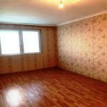 Продажа 2 комнат Новостройка, м. Гара Гараева метро, пос. Бакиханова, Сабунчу район 3