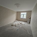 Satılır 3 otaqlı Həyət evi/villa, Masazır, Abşeron rayonu 11