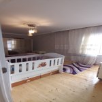 Satılır 4 otaqlı Həyət evi/villa Xırdalan 3