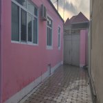 Satılır 3 otaqlı Bağ evi, Buzovna, Xəzər rayonu 6