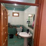 Satılır 3 otaqlı Həyət evi/villa, Azadlıq metrosu, Binəqədi qəs., Binəqədi rayonu 9