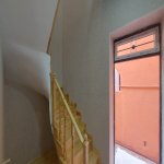 Satılır 4 otaqlı Həyət evi/villa Xırdalan 15