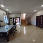 Satılır 7 otaqlı Həyət evi/villa, Masazır, Abşeron rayonu 9