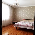 Satılır 6 otaqlı Həyət evi/villa, Mehdiabad, Abşeron rayonu 29