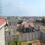 Satılır 4 otaqlı Həyət evi/villa, Şüvəlan, Xəzər rayonu 1