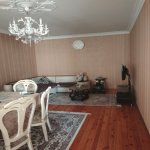 Satılır 7 otaqlı Həyət evi/villa, Badamdar qəs., Səbail rayonu 4