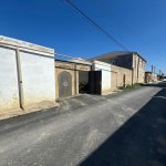 Satılır 7 otaqlı Həyət evi/villa, Zığ qəs., Suraxanı rayonu 3