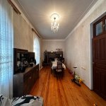 Satılır 3 otaqlı Həyət evi/villa, Koroğlu metrosu, Ramana qəs., Sabunçu rayonu 12