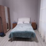 Kirayə (günlük) 4 otaqlı Həyət evi/villa Qəbələ 9