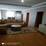 Satılır 3 otaqlı Həyət evi/villa, Sahil metrosu, Bibi Heybət qəs., Səbail rayonu 1