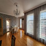 Продажа 6 комнат Дома/Виллы, Масазыр, Абшерон район 4