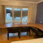 Kirayə (aylıq) 4 otaqlı Ofis, Gənclik metrosu, Nərimanov rayonu 17