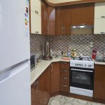 Satılır 8 otaqlı Həyət evi/villa, Ramana qəs., Sabunçu rayonu 4