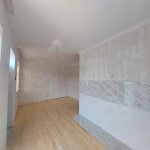 Satılır 3 otaqlı Həyət evi/villa, Binə qəs., Xəzər rayonu 7