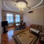 Satılır 5 otaqlı Həyət evi/villa, Masazır, Abşeron rayonu 15