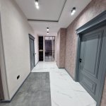 Аренда 3 комнат Новостройка, Белый город, Хетаи район 18