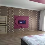 Satılır 4 otaqlı Həyət evi/villa, Badamdar qəs., Səbail rayonu 24