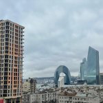 Kirayə (aylıq) 3 otaqlı Ofis, Xətai metrosu, Xətai rayonu 20
