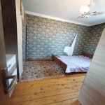 Satılır 3 otaqlı Həyət evi/villa, Hövsan qəs., Suraxanı rayonu 5