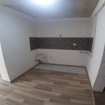 Satılır 2 otaqlı Həyət evi/villa Xırdalan 8